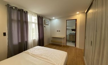 Elegant Pre-Selling Townhouses For Sale  in Merville, Parañaque: Your Gateway to Luxury Living