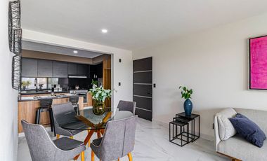 DEPA CON ALBERCA Y SEGURIDAD CERCA DE CUERNAVACA EN VENTA