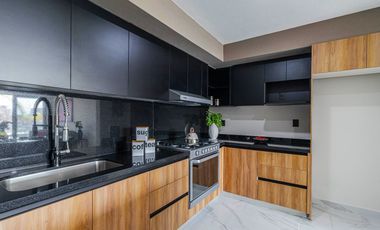 DEPA CON ALBERCA Y SEGURIDAD CERCA DE CUERNAVACA EN VENTA