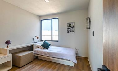 DEPA CON ALBERCA Y SEGURIDAD CERCA DE CUERNAVACA EN VENTA