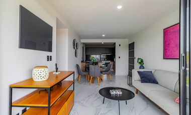 DEPA CON ALBERCA Y SEGURIDAD CERCA DE CUERNAVACA EN VENTA