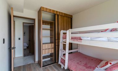 DEPA CON ALBERCA Y SEGURIDAD CERCA DE CUERNAVACA EN VENTA