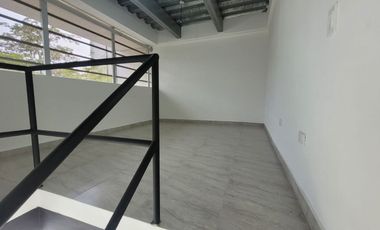 ARRIENDO, LOCAL, FLORIDABLANCA, CAÑAVERAL, IRAWA.