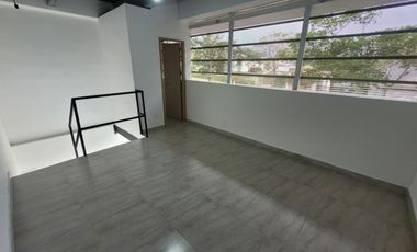 ARRIENDO, LOCAL, FLORIDABLANCA, CAÑAVERAL, IRAWA.