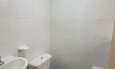 ARRIENDO, LOCAL, FLORIDABLANCA, CAÑAVERAL, IRAWA.