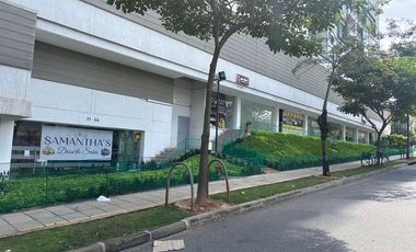 ARRIENDO, LOCAL, FLORIDABLANCA, CAÑAVERAL, IRAWA.