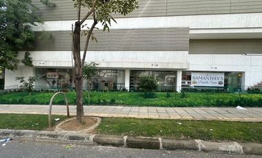 ARRIENDO, LOCAL, FLORIDABLANCA, CAÑAVERAL, IRAWA.