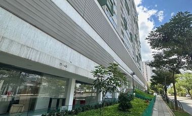 ARRIENDO, LOCAL, FLORIDABLANCA, CAÑAVERAL, IRAWA.