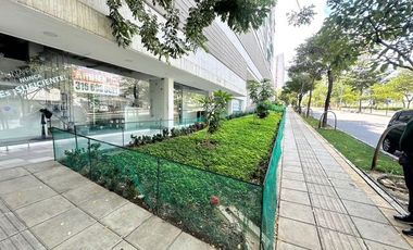 ARRIENDO, LOCAL, FLORIDABLANCA, CAÑAVERAL, IRAWA.