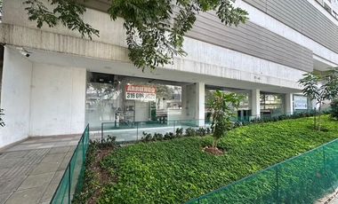 ARRIENDO, LOCAL, FLORIDABLANCA, CAÑAVERAL, IRAWA.