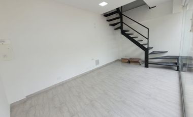 ARRIENDO, LOCAL, FLORIDABLANCA, CAÑAVERAL, IRAWA.