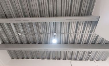 ARRIENDO, LOCAL, FLORIDABLANCA, CAÑAVERAL, IRAWA.