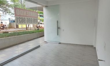 ARRIENDO, LOCAL, FLORIDABLANCA, CAÑAVERAL, IRAWA.