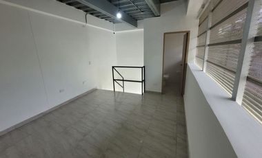 ARRIENDO, LOCAL, FLORIDABLANCA, CAÑAVERAL, IRAWA.