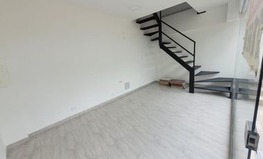 ARRIENDO, LOCAL, FLORIDABLANCA, CAÑAVERAL, IRAWA.