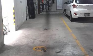 VENDO LUJOSO DUPLEX SANTIAGO SURCO