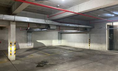 VENDO LUJOSO DUPLEX SANTIAGO SURCO