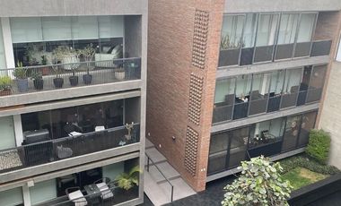 VENDO LUJOSO DUPLEX SANTIAGO SURCO