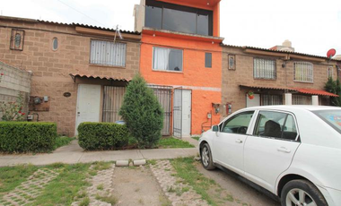Casa En Rancho Santa Elena Recuperacion Bancaria