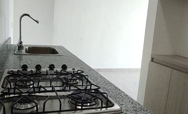 Vendo Apartamento en Cartagena de India 60 M2