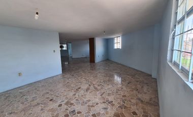 RENTA  NAVE INDUSTRIAL O BODEGA INDUSTRIAL EN BOULEVARD CARMEN SERDAN  CON TRNSFORMADOR DE 150 KVA