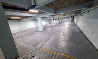 RENTA  NAVE INDUSTRIAL O BODEGA INDUSTRIAL EN BOULEVARD CARMEN SERDAN  CON TRNSFORMADOR DE 150 KVA