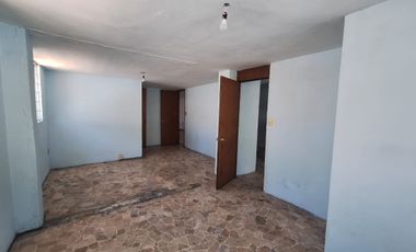 RENTA  NAVE INDUSTRIAL O BODEGA INDUSTRIAL EN BOULEVARD CARMEN SERDAN  CON TRNSFORMADOR DE 150 KVA