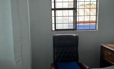 RENTA  NAVE INDUSTRIAL O BODEGA INDUSTRIAL EN BOULEVARD CARMEN SERDAN  CON TRNSFORMADOR DE 150 KVA