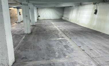 RENTA  NAVE INDUSTRIAL O BODEGA INDUSTRIAL EN BOULEVARD CARMEN SERDAN  CON TRNSFORMADOR DE 150 KVA