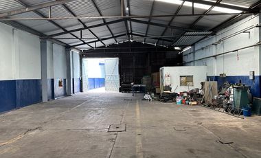 RENTA  NAVE INDUSTRIAL O BODEGA INDUSTRIAL EN BOULEVARD CARMEN SERDAN  CON TRNSFORMADOR DE 150 KVA