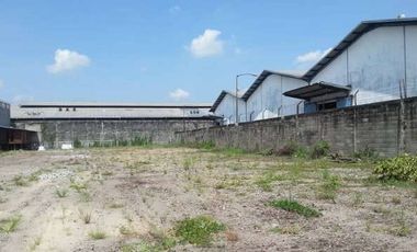Tanah dijual di Jawa Timur, Surabaya