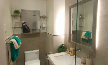 Westwind at Lancaster New City | Affordable Pre-selling 2 BR Condominium For Sale near Tagaytay
