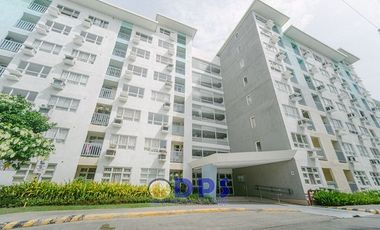 Seawind Condo in Davao City The closer access to Davao International Airport, Seaport and Samal Island