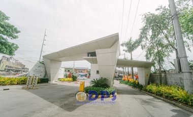 Seawind Condo in Davao City The closer access to Davao International Airport, Seaport and Samal Island