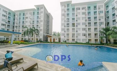 Seawind Condo in Davao City The closer access to Davao International Airport, Seaport and Samal Island
