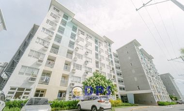 Seawind Condo in Davao City The closer access to Davao International Airport, Seaport and Samal Island
