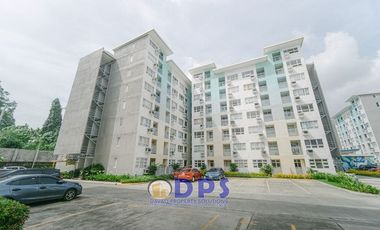 Seawind Condo in Davao City The closer access to Davao International Airport, Seaport and Samal Island