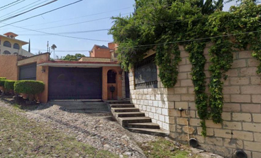 Casa en venta en Colinas del Bosque II, El Pueblito, Corregidora, Querétaro,VPV