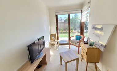 BROKER CONDOMINIO MONJAS 3D/3B/3EST/PATIO