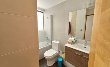 BROKER CONDOMINIO MONJAS 3D/3B/3EST/PATIO