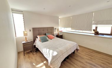 BROKER CONDOMINIO MONJAS 3D/3B/3EST/PATIO