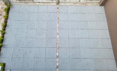 Venta de departamento en Kennedy Norte, PB, 2 dormitorios, 1 parqueo.