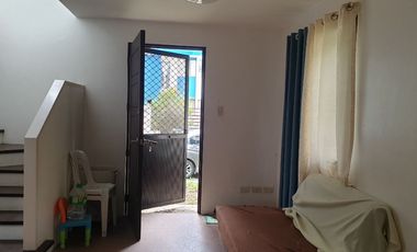 KA - FOR SALE: 2 Bedroom House in Avida Parkway Settings, Calamba, Laguna