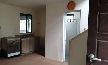 KA - FOR SALE: 2 Bedroom House in Avida Parkway Settings, Calamba, Laguna