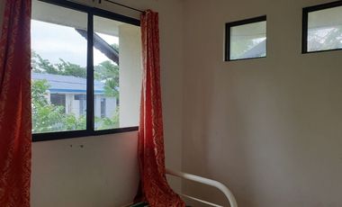 KA - FOR SALE: 2 Bedroom House in Avida Parkway Settings, Calamba, Laguna
