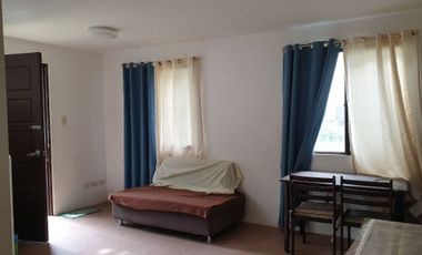 KA - FOR SALE: 2 Bedroom House in Avida Parkway Settings, Calamba, Laguna