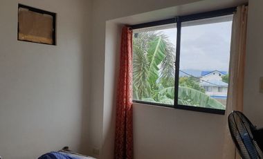 KA - FOR SALE: 2 Bedroom House in Avida Parkway Settings, Calamba, Laguna