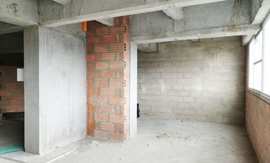 PR19859 Oficina en arriendo en el sector Rionegro