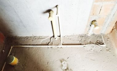 PR19859 Oficina en arriendo en el sector Rionegro