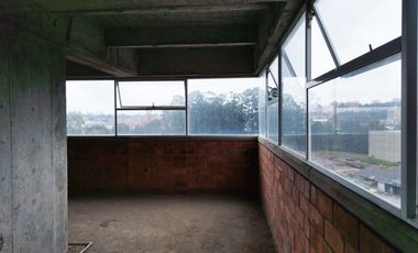 PR19859 Oficina en arriendo en el sector Rionegro